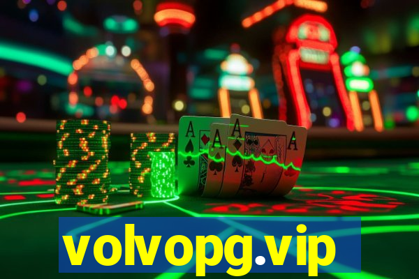 volvopg.vip