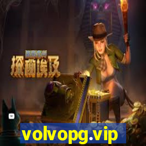 volvopg.vip