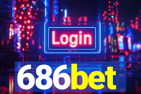 686bet