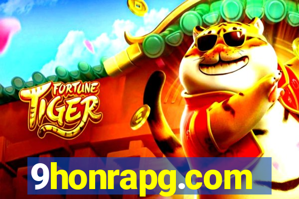 9honrapg.com