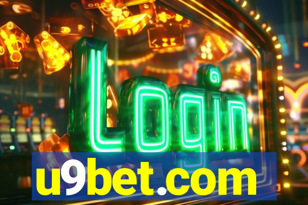 u9bet.com