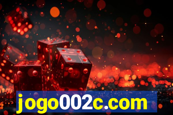 jogo002c.com