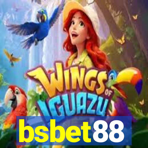 bsbet88