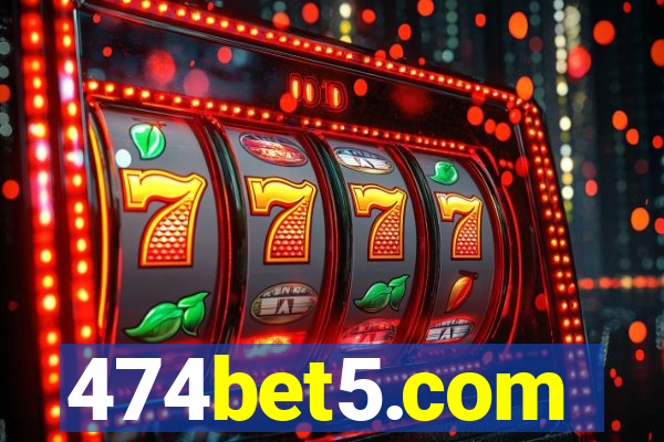 474bet5.com