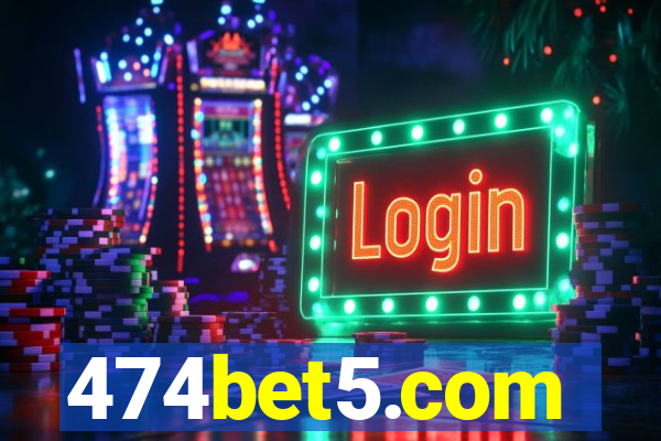 474bet5.com