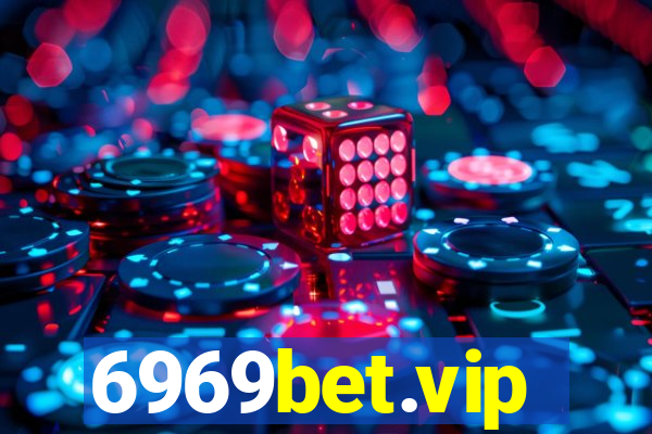 6969bet.vip