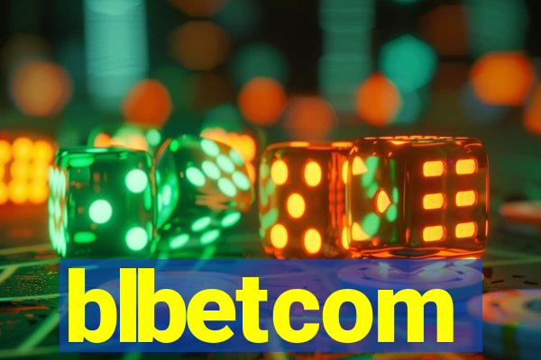 blbetcom