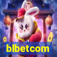 blbetcom