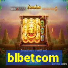 blbetcom