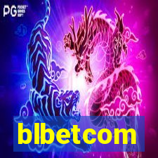 blbetcom