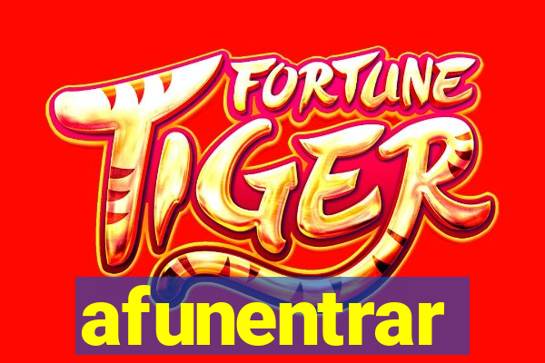 afunentrar