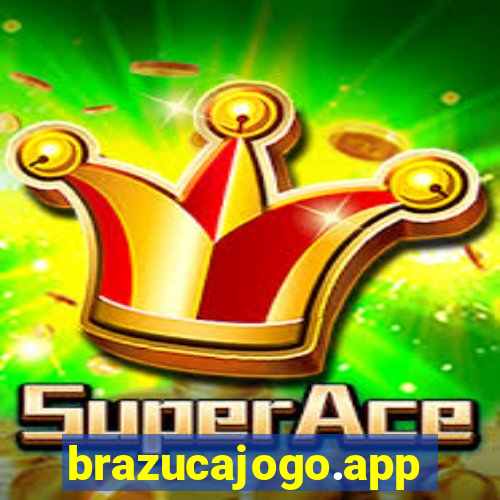 brazucajogo.app