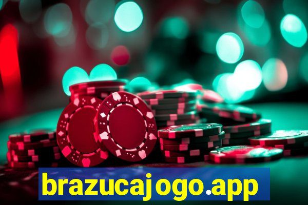 brazucajogo.app