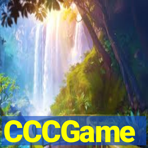 CCCGame