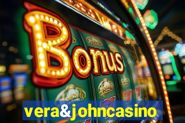 vera&johncasino