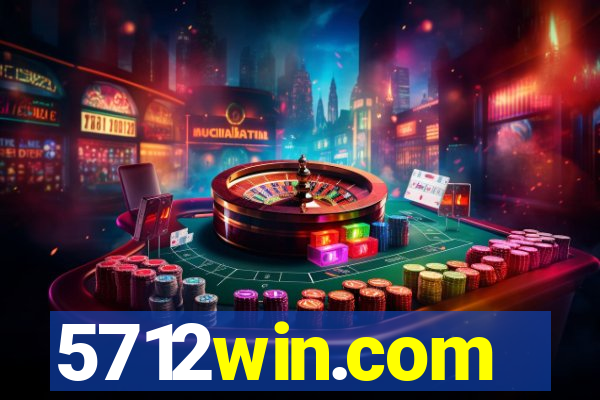 5712win.com