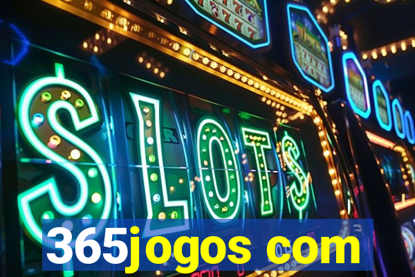 365jogos com