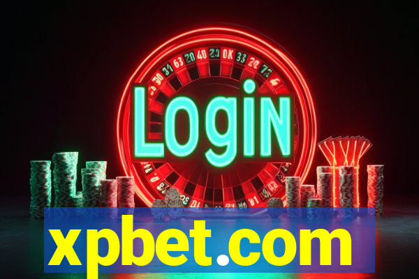 xpbet.com