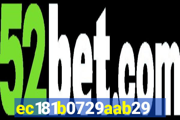 Betboom