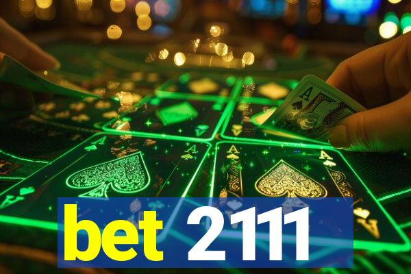 bet 2111