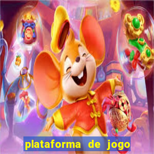 plataforma de jogo que paga no cadastro facebook