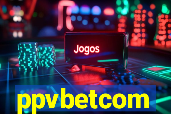 ppvbetcom