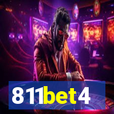 811bet4