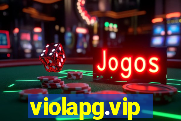 violapg.vip