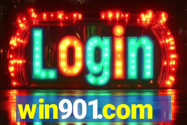 win901.com