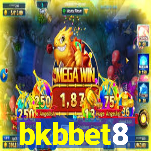 bkbbet8