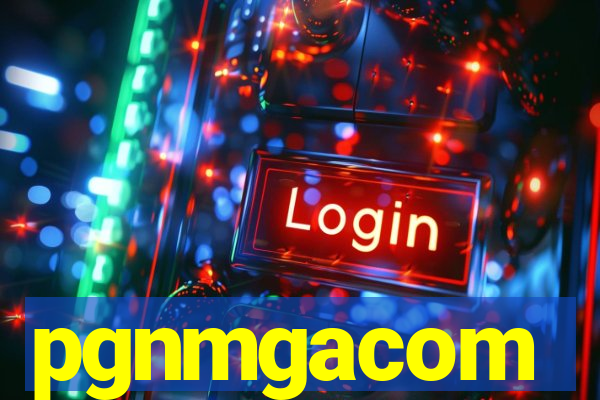 pgnmgacom