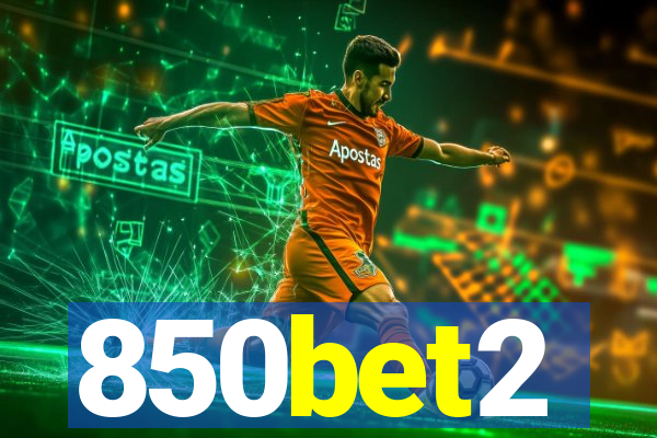 850bet2