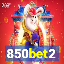 850bet2