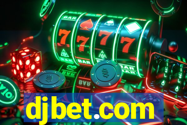 djbet.com