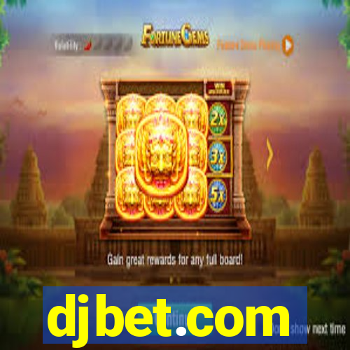 djbet.com