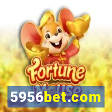 5956bet.com