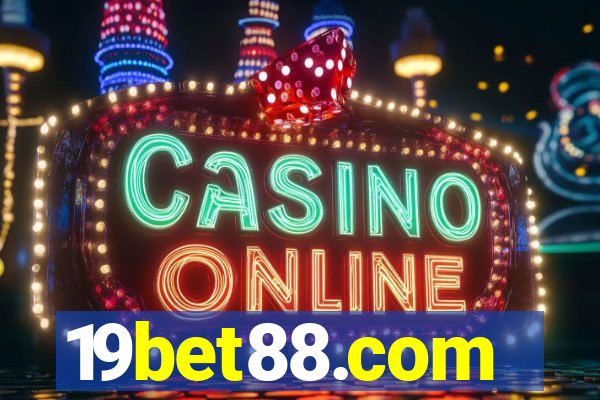 19bet88.com