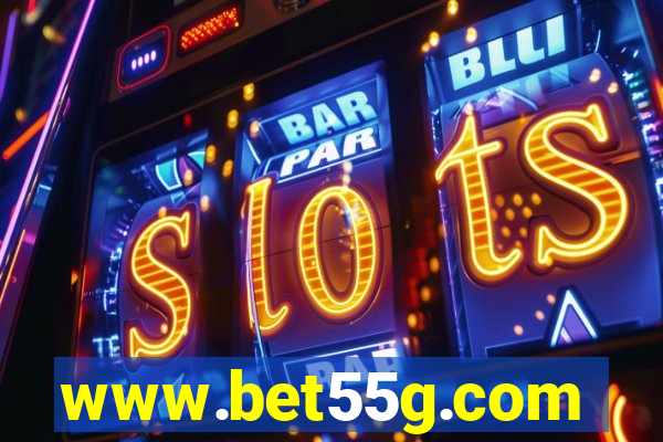 www.bet55g.com