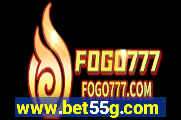 www.bet55g.com