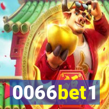 0066bet1