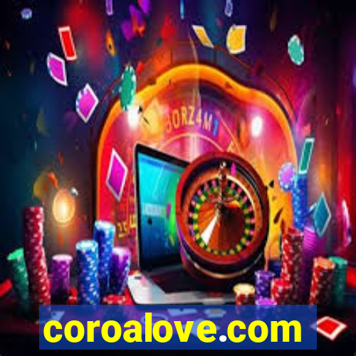 coroalove.com