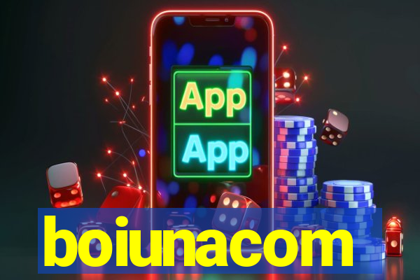 boiunacom