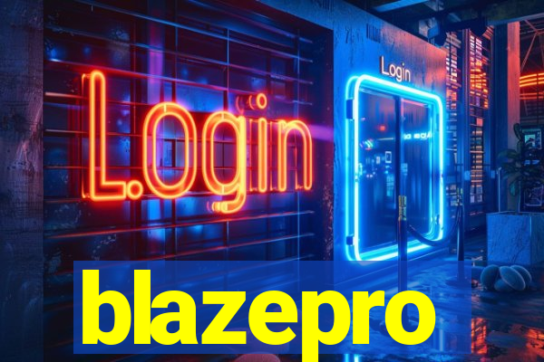 blazepro