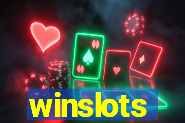 winslots