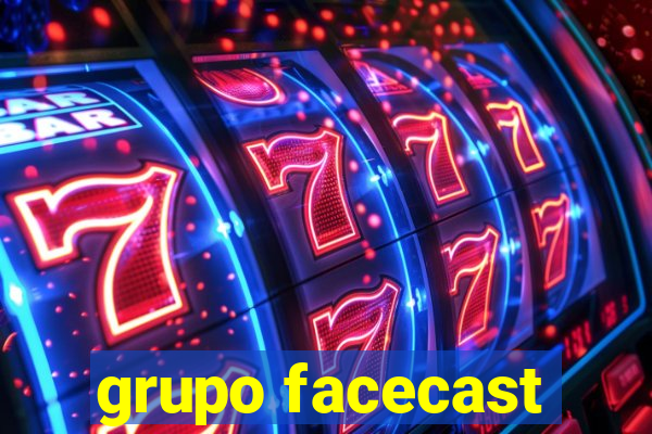 grupo facecast