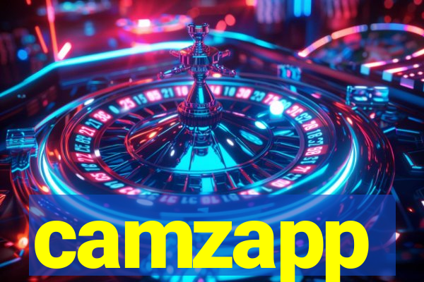 camzapp