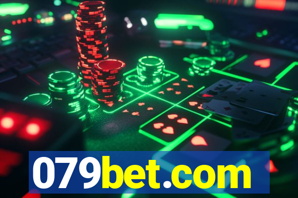 079bet.com