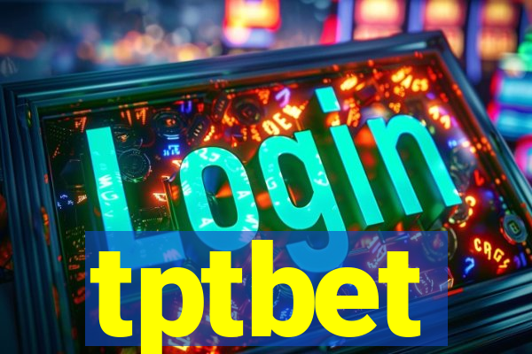 tptbet