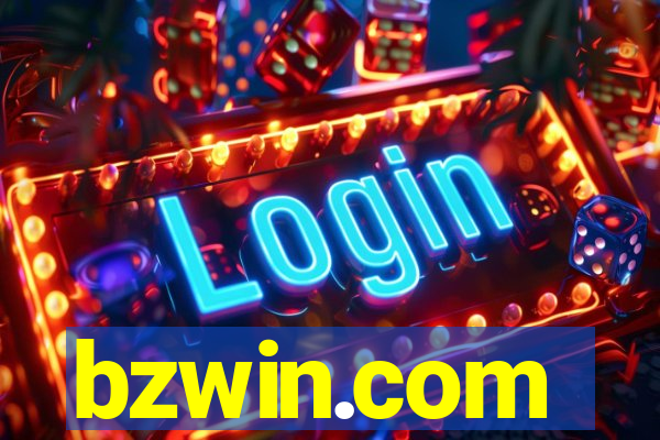 bzwin.com