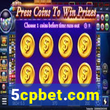 5cpbet.com